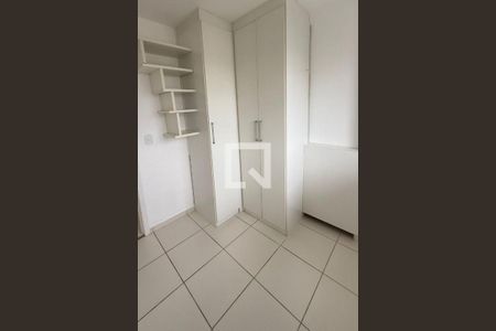 Apartamento à venda com 2 quartos, 52m² em Cachambi, Rio de Janeiro