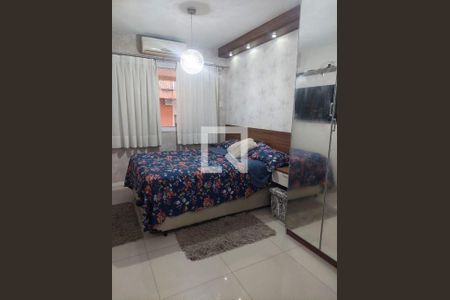 Apartamento à venda com 4 quartos, 79m² em Taquara, Rio de Janeiro