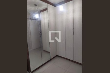 Apartamento à venda com 4 quartos, 79m² em Taquara, Rio de Janeiro