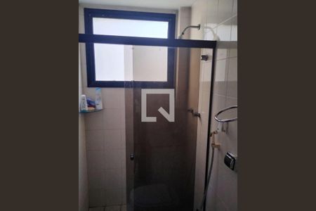Apartamento à venda com 3 quartos, 90m² em Recreio dos Bandeirantes, Rio de Janeiro