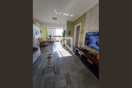 Apartamento à venda com 1 quarto, 68m² em Barra da Tijuca, Rio de Janeiro