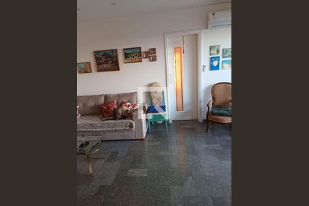 Apartamento à venda com 1 quarto, 68m² em Barra da Tijuca, Rio de Janeiro