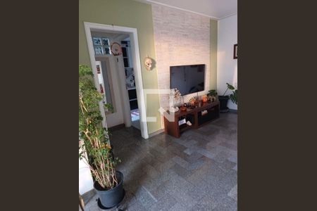 Apartamento à venda com 1 quarto, 68m² em Barra da Tijuca, Rio de Janeiro