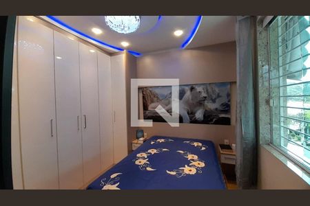 Apartamento à venda com 2 quartos, 78m² em Higienópolis, Rio de Janeiro