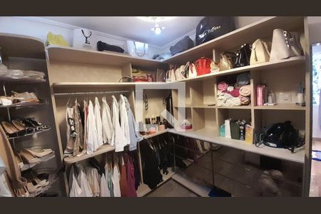 Apartamento à venda com 2 quartos, 78m² em Higienópolis, Rio de Janeiro