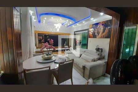 Apartamento à venda com 2 quartos, 78m² em Higienópolis, Rio de Janeiro