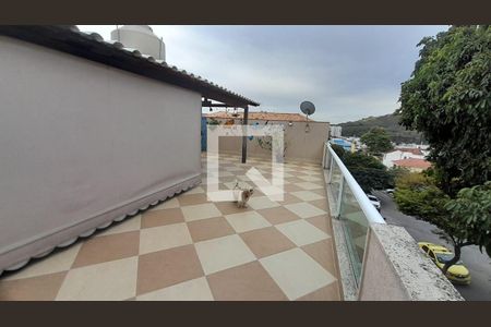 Apartamento à venda com 2 quartos, 78m² em Higienópolis, Rio de Janeiro