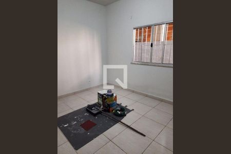 Casa à venda com 3 quartos, 80m² em Vicente de Carvalho, Rio de Janeiro