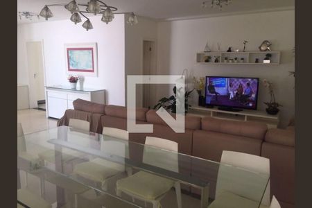 Casa à venda com 3 quartos, 280m² em Vargem Pequena, Rio de Janeiro