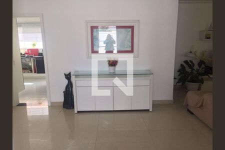 Casa à venda com 3 quartos, 280m² em Vargem Pequena, Rio de Janeiro