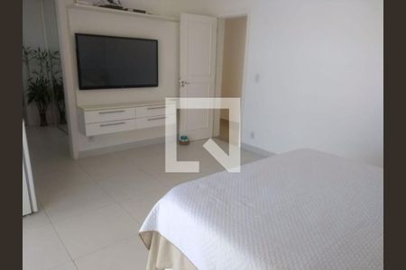 Casa à venda com 3 quartos, 280m² em Vargem Pequena, Rio de Janeiro