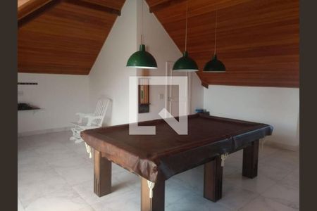 Casa à venda com 3 quartos, 280m² em Vargem Pequena, Rio de Janeiro