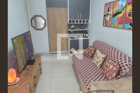 Apartamento à venda com 2 quartos, 50m² em Camorim, Rio de Janeiro
