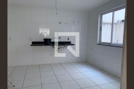 Casa à venda com 3 quartos, 90m² em Cachambi, Rio de Janeiro