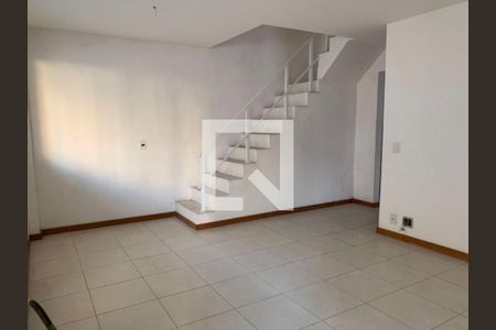 Casa à venda com 3 quartos, 90m² em Cachambi, Rio de Janeiro