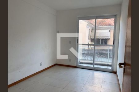 Casa à venda com 3 quartos, 100m² em Cachambi, Rio de Janeiro