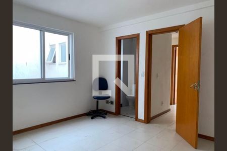 Casa à venda com 3 quartos, 100m² em Cachambi, Rio de Janeiro