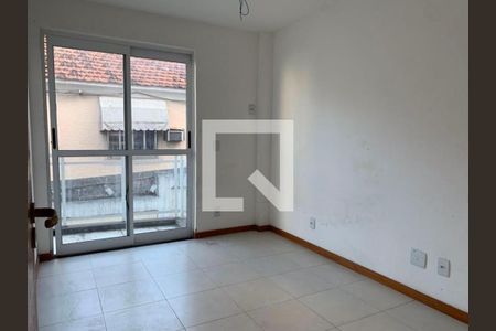 Casa à venda com 3 quartos, 90m² em Cachambi, Rio de Janeiro