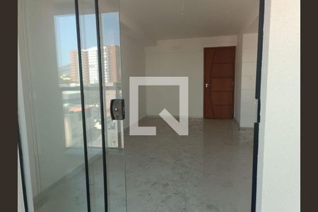 Apartamento à venda com 2 quartos, 56m² em Méier, Rio de Janeiro