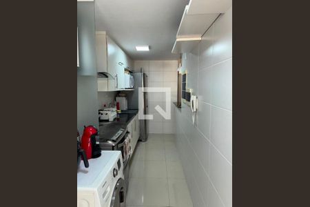 Apartamento à venda com 3 quartos, 83m² em Recreio dos Bandeirantes, Rio de Janeiro