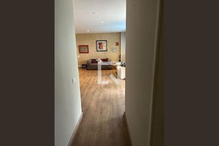 Apartamento à venda com 4 quartos, 215m² em Barra da Tijuca, Rio de Janeiro