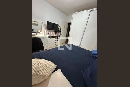 Apartamento à venda com 4 quartos, 215m² em Barra da Tijuca, Rio de Janeiro