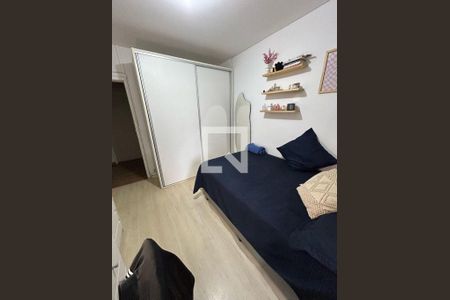Apartamento à venda com 4 quartos, 215m² em Barra da Tijuca, Rio de Janeiro