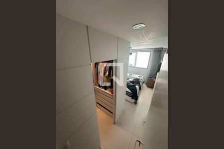 Apartamento à venda com 3 quartos, 103m² em Recreio dos Bandeirantes, Rio de Janeiro