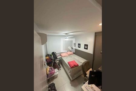 Apartamento à venda com 3 quartos, 103m² em Recreio dos Bandeirantes, Rio de Janeiro