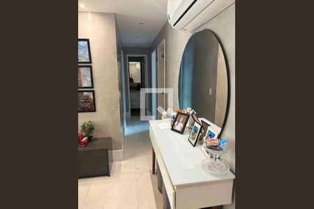 Apartamento à venda com 3 quartos, 103m² em Recreio dos Bandeirantes, Rio de Janeiro