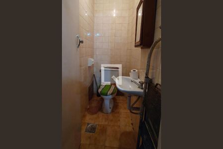 Apartamento à venda com 2 quartos, 66m² em Lins de Vasconcelos, Rio de Janeiro