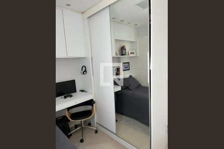 Apartamento à venda com 3 quartos, 70m² em Barra da Tijuca, Rio de Janeiro