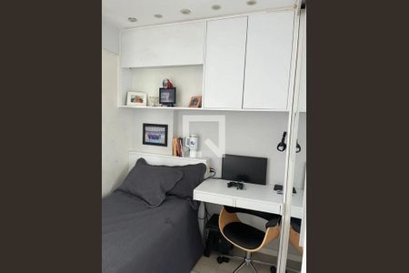 Apartamento à venda com 3 quartos, 70m² em Barra da Tijuca, Rio de Janeiro