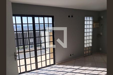 Apartamento à venda com 2 quartos, 126m² em Del Castilho, Rio de Janeiro