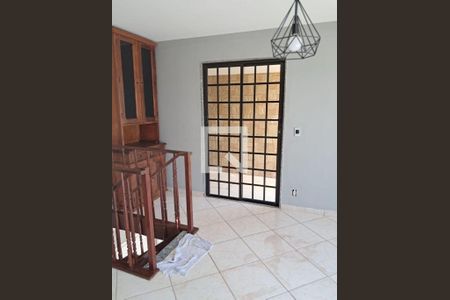 Apartamento à venda com 2 quartos, 126m² em Del Castilho, Rio de Janeiro