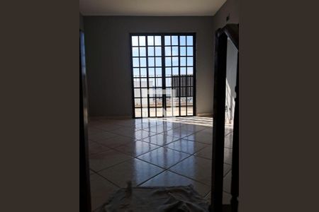 Apartamento à venda com 2 quartos, 126m² em Del Castilho, Rio de Janeiro