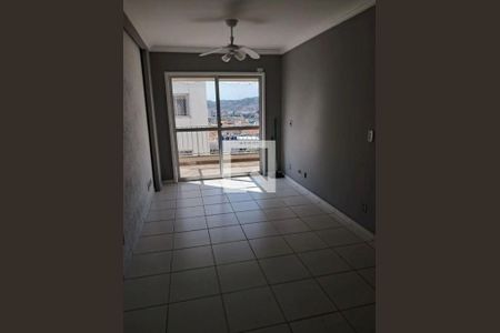 Apartamento à venda com 2 quartos, 126m² em Del Castilho, Rio de Janeiro