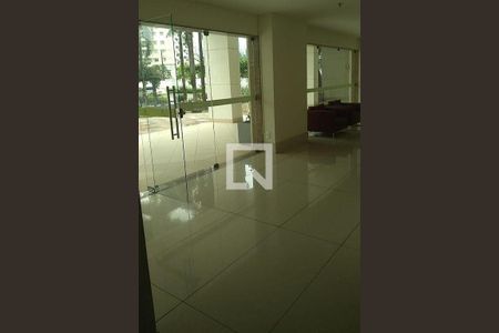 Apartamento à venda com 2 quartos, 145m² em Barra da Tijuca, Rio de Janeiro