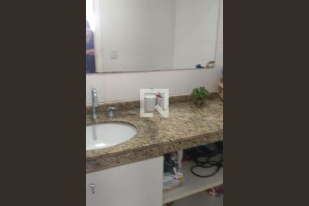 Apartamento à venda com 2 quartos, 145m² em Barra da Tijuca, Rio de Janeiro