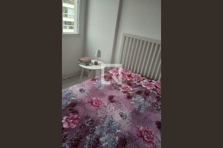 Apartamento à venda com 2 quartos, 145m² em Barra da Tijuca, Rio de Janeiro