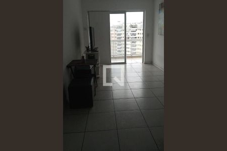 Apartamento à venda com 2 quartos, 145m² em Barra da Tijuca, Rio de Janeiro