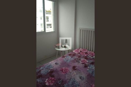 Apartamento à venda com 2 quartos, 145m² em Barra da Tijuca, Rio de Janeiro