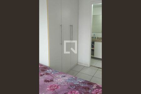 Apartamento à venda com 2 quartos, 145m² em Barra da Tijuca, Rio de Janeiro