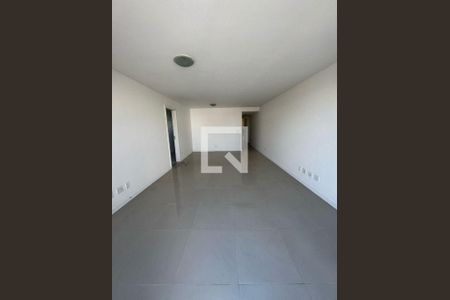 Apartamento à venda com 3 quartos, 180m² em Recreio dos Bandeirantes, Rio de Janeiro