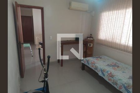 Apartamento à venda com 3 quartos, 195m² em Méier, Rio de Janeiro