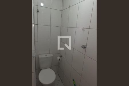 Apartamento à venda com 3 quartos, 195m² em Méier, Rio de Janeiro