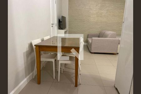 Apartamento à venda com 1 quarto, 34m² em Centro, Rio de Janeiro