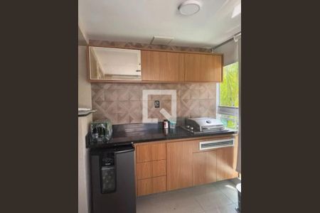 Apartamento à venda com 2 quartos, 74m² em Recreio dos Bandeirantes, Rio de Janeiro