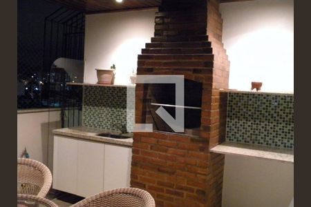 Apartamento à venda com 2 quartos, 164m² em Todos os Santos, Rio de Janeiro
