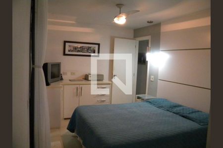 Apartamento à venda com 2 quartos, 164m² em Todos Os Santos, Rio de Janeiro